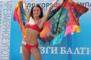 c_180_120_16777215_00_images_uploads_glavnaya_nov-k-i-obl_bikini-shou-2012_image039.jpg