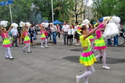 Калининград день города 2012 фото 81