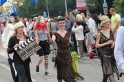 Калининград день города 2012 фото 100