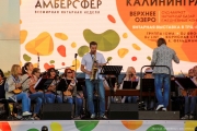 c_180_120_16777215_00_images_uploads_glavnaya_nov-k-i-obl_festival-ambersfer-yantarnaya_20.JPG