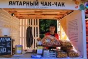 c_180_120_16777215_00_images_uploads_glavnaya_nov-k-i-obl_festival-ambersfer-yantarnaya_33.JPG