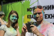 c_180_120_16777215_00_images_uploads_glavnaya_nov-k-i-obl_festival-krasok-kholi-2015_17.JPG