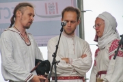 c_180_120_16777215_00_images_uploads_glavnaya_nov-k-i-obl_festival-narody-baltii_25.jpg