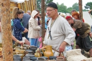 c_180_120_16777215_00_images_uploads_glavnaya_nov-k-i-obl_festival-narody-baltii_35.jpg