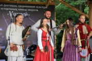 c_180_120_16777215_00_images_uploads_glavnaya_nov-k-i-obl_festival-ushkuj-2019_9.JPG