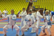 c_180_120_16777215_00_images_uploads_glavnaya_nov-k-i-obl_karate-sport-gluhih_2.JPG