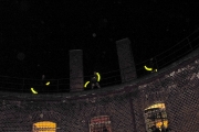 Музейная ночь 2012 в Калининграде фото 125
