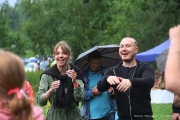 Фестиваль "Ушкуй!"-2023, Калининградская область