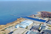 Калининградский яхтинг фото 11