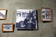 Фотографии Кёнигсберга в музее района Ратсхоф, Калининград