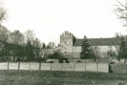 Замок Георгенбург фото 4