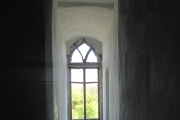 Замок Георгенбург фото 33