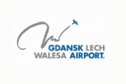 c_180_120_16777215_00_images_uploads_otdyh-za_aeroport-gdanska.jpg