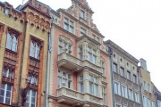 Гданьск фото 1