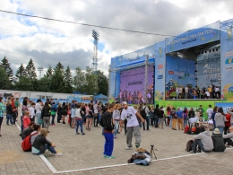 c_260_195_16777215_00_images_uploads_glavnaya_nov-k-i-obl_festival-molodezhnykh-subkultur_1.JPG