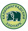 c_260_195_16777215_00_images_uploads_glavnaya_nov-k-i-obl_onlajn-prodazha-zoopark.png