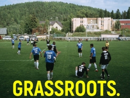 c_260_195_16777215_00_images_uploads_glavnaya_press-reliz_grassroots-lyubitelskij-futbol.jpg