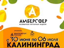 c_260_195_16777215_00_images_uploads_glavnaya_press-reliz_programma-festivalya-ambersfer.jpg