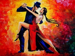 c_260_195_16777215_00_images_uploads_glavnaya_press-reliz_pyatstsolla-tango.jpg