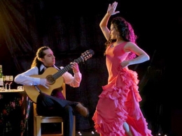 c_260_195_16777215_00_images_uploads_glavnaya_press-reliz_ritmy-flamenko.jpg