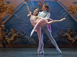 c_260_195_16777215_00_images_uploads_glavnaya_press-reliz_the-moscow-city-ballet.jpg