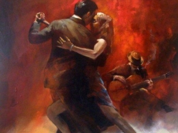 c_260_195_16777215_00_images_uploads_glavnaya_press-reliz_vesennee-tango.jpg