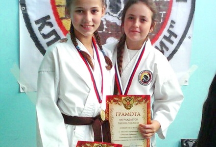 c_550_300_16777215_00_images_uploads_glavnaya_nov-k-i-obl_karate-dzanshin.jpg