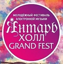 c_550_300_16777215_00_images_uploads_glavnaya_press-reliz_festival-elektronnoj-muzyki.jpg