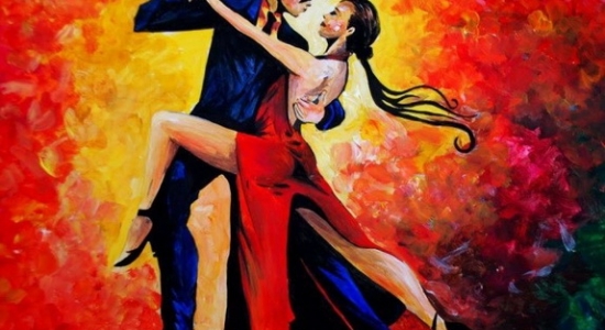c_550_300_16777215_00_images_uploads_glavnaya_press-reliz_pyatstsolla-tango.jpg
