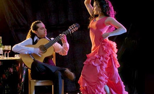c_550_300_16777215_00_images_uploads_glavnaya_press-reliz_ritmy-flamenko.jpg